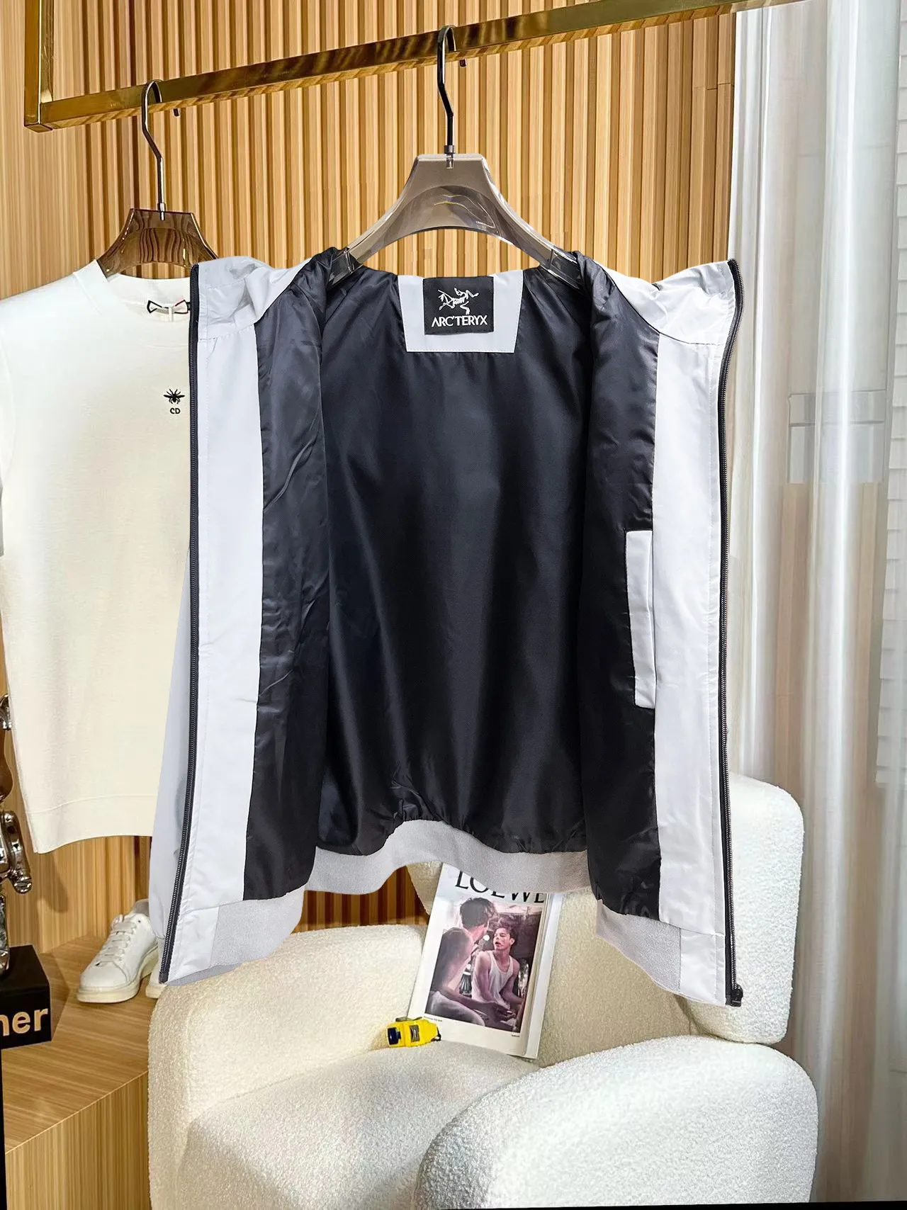 Same Style， ， 2026 New Arrival ，Original Premium Breathable ， ， ， Quality。 ， Sizes：M～3XL，
